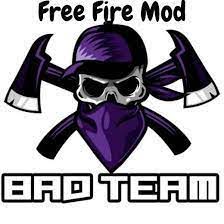 Bad Team v25 APK icon